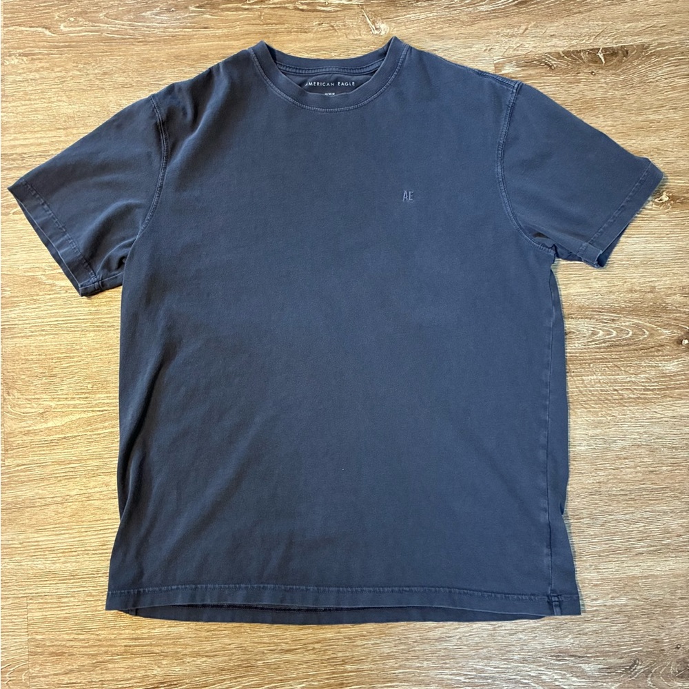 American Eagle Outfitters Men's Tee